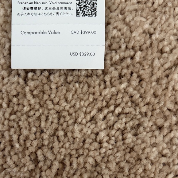 Kate Spade Black floral spade Pattern Shoulder Bag with Gold Chain and CB Strap - Picture 4 of 13